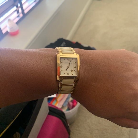 Michael K. Watch - Picture 6 of 8